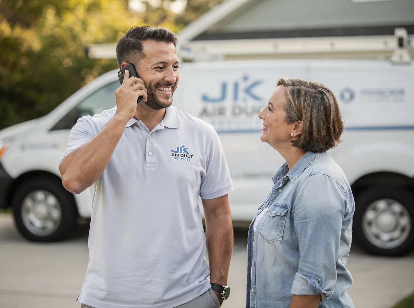 Air Duct Cleaning Iuka, MS FAQs